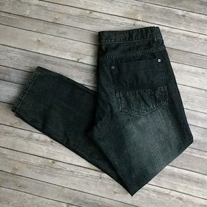 inc stockholm skinny jeans